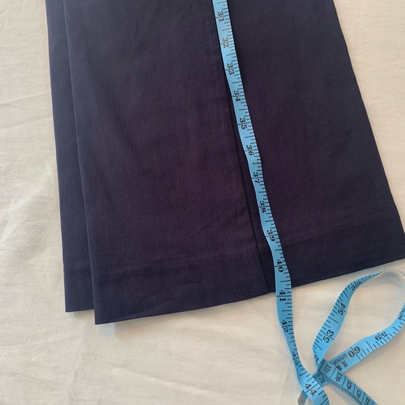 Like new. Sz6 dress pants - Picture 6 of 15